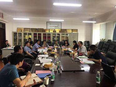 说明: 法博彩娱乐城
3 说明: 法博彩娱乐城
3