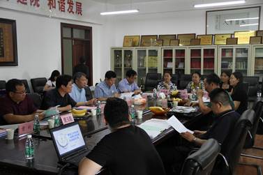 说明: 法博彩娱乐城
1 说明: 法博彩娱乐城
1